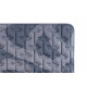 Colchón XL Advanced 2 plazas 140x190