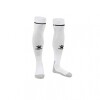 MEDIAS DE FUTBOL JR LARGAS White
