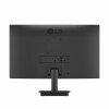 Monitor 24" FHD - Modelo 24MS500 - Lg Monitor 24" FHD - Modelo 24MS500 - Lg