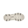 Championes DLites Hiker Beige