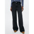 CALCA FEM PRETO