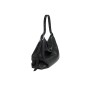 Bolso Para Mujer D-Line Hobo L Negro