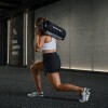 Saco de Arena Ajustable Reebok 20 Kg Saco De Arena Ajustable Reebok 20 Kg