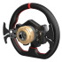 Aro Vplante Gamer Pxn Wds R2 300mm ARO VOLANTE PXN WDS R2 300MM