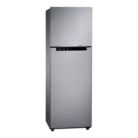 Heladera Samsung 256L No Frost Top Mount Inox con Digital Inverter RT25FARADS8 Heladera Samsung 256L No Frost Top Mount Inox con Digital Inverter RT25FARADS8
