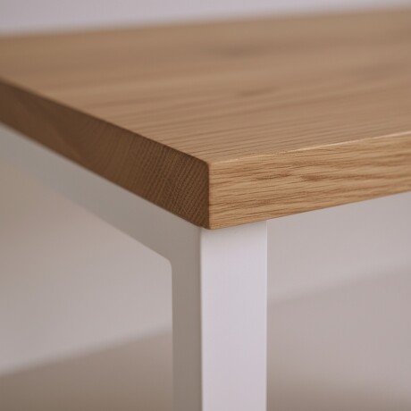 MESA AUXILIAR CORPORATIVA MESA AUXILIAR CORPORATIVA