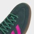 Championes Adidas Handball Spezial Verde