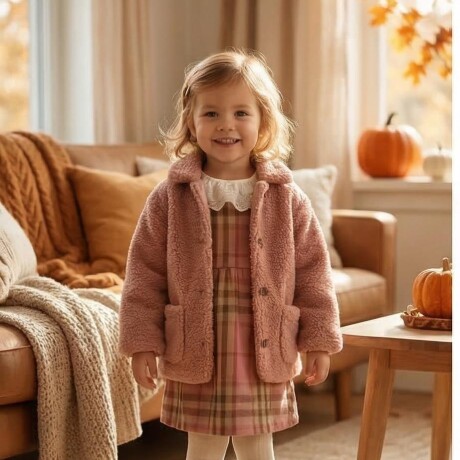 SACO PELUDO SACO PELUDO