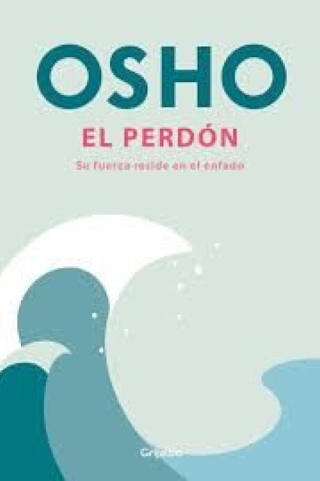 EL PERDON EL PERDON