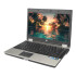 Notebook Hp Elitebook 8440p I5 8gb Ram 500gb 14" NOTEBOOK RFPL HP 8440P I5/8/500/14"