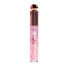 SAS Brillo labial Tono 3