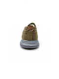 Mocasin Tucan BEIGE