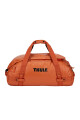 Thule Chasm 70L - Autumnal Thule Chasm 70L - Autumnal