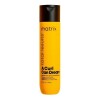 Shampoo para cabello rizado Matrix A Curl Can Dream 300ml Shampoo para cabello rizado Matrix A Curl Can Dream 300ml
