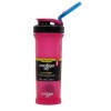Shake Go Fit Contigo 2.0 828ml Dragon Fruit Shake Go Fit Contigo 2.0 828ml Dragon Fruit