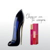 Carolina Herrera Good Girl Eau de Parfum 50ml - Femenino