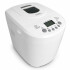 Panetera Maquina De Pan Panificadora Kassel PANETERA KASSEL KS-PM16
