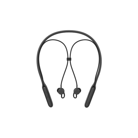Auriculares Bluetooth Havit U2 con banda para el cuello Auriculares Bluetooth Havit U2 con banda para el cuello