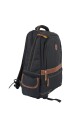 Mochila porta notebook Negro