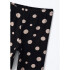 CALCA LEGGING FEM PRETO