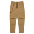 STRETCH TWILL UTILITY JOGGER 0