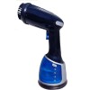 Plancha Vertical Con Cepillo Hausberg Plancha Vertical Con Cepillo Hausberg