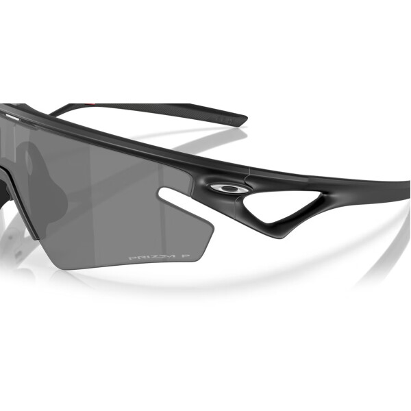 Oakley sol 9499 col 01 Oakley sol 9499 col 01
