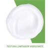 Limpiadora hidratante rostro y cuerpo CeraVe 473ml Limpiadora hidratante rostro y cuerpo CeraVe 473ml