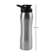Caramañola 750ML INOX