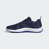 Championes Adidas Everyset Azul