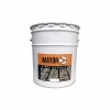 PROTECTOR MADERA 20 LT MAYOR Nogal