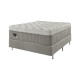 Colchón Ecoflex All The Best 2 Plazas | Resortes Miracoil | 38 cm Colchón Ecoflex All The Best 2 Plazas | Resortes Miracoil | 38 cm