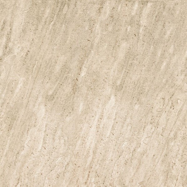 CERAMICA 61 X 61 PRADA CZ HD CERAMICA 61 X 61 PRADA CZ HD