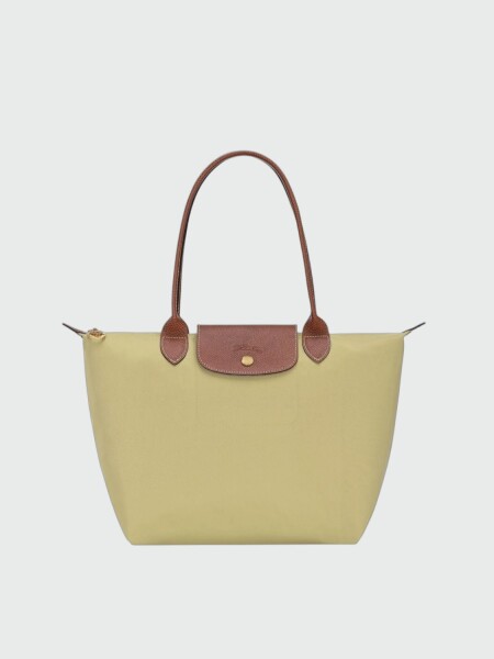 LONGCHAMP - LE PLIAGE ORIGINAL, BOLSO TOTE M 244
