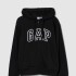 V-FRCH FT GAP HERITAGE FZ NEW TRUE BLACK V2