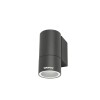 FOCO LED DE PARED IP54 WADFOW Foco Led De Pared Ip54 Wadfow