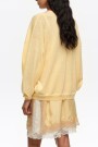 JERSEY Amarillo