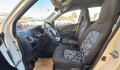 Suzuki Celerio 1.0 GL - 2020 Suzuki Celerio 1.0 GL - 2020