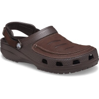 Crocs Yukon Vista II Marrón