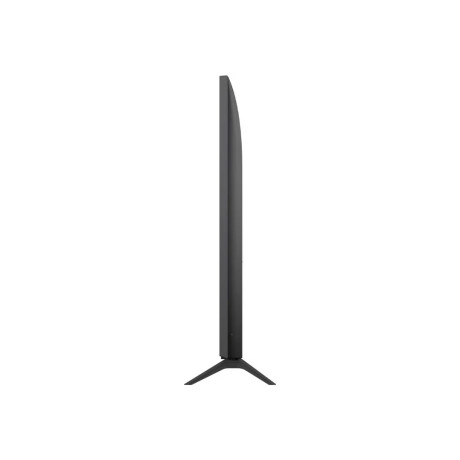 TV LG NANOCELL 4K AI 55" 55NANO80 TV LG NANOCELL 4K AI 55" 55NANO80