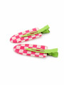 PINZA ALANA PACK X 2 VARIANTE 1