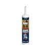ADHESIVO INMEDIATO ALTA CARGA 290ML MAMUT GLUE BOSTIK Blanco