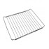 Parrilla Extensible de Acero Horno, Heladera 30.5x39-55cm Parrilla Extensible de Acero Horno, Heladera 30.5x39-55cm