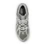 Zapatillas New Balance 1906R Unisex Grey
