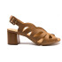 VENETO OFF WHITE COCONUT