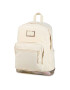 Mochila Right Pack Expressio Moon Flower/brown