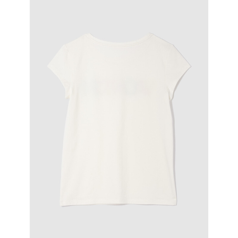 V-MARCH SS VAL GR VACATIONLAND