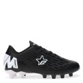 Championes Infantiles Footy Copa Libertadores Negro - Blanco