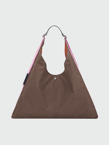 LONGCHAMP - Re-Play XL Alta Automática