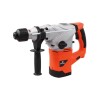 ROTOMARTILLO ELECT/NEU SDS PLUS 36MM 1500W DOWEN PAGIO Rotomartillo Elect/neu Sds Plus 36mm 1500w Dowen Pagio